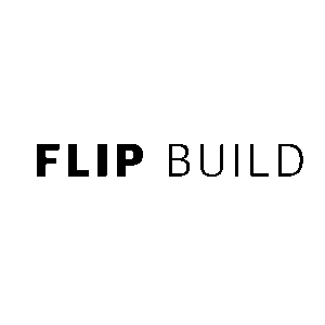 square logo black.png