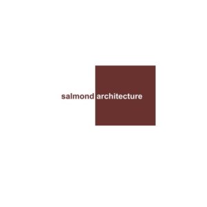 logo-salmond-architecture-wanaka-architecture-queenstown-otago.jpg