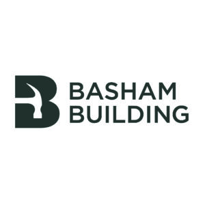 Basham Building Logo 600x600px.jpg
