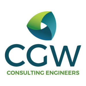 CGW_Logo_NEW_COL_Portrait.jpg