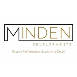 Minden_Developments_600x600.jpg