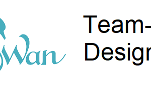 Logo PNG large text.png