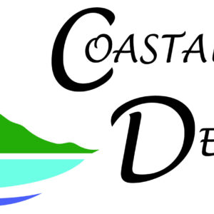 Coastal Designs Logo.jpg
