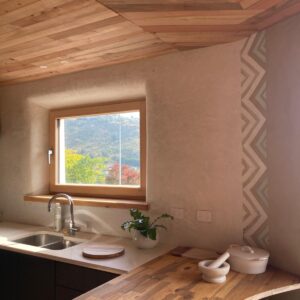 interior 02 portrate.JPG