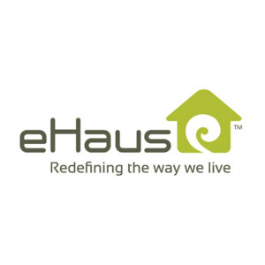eHaus Logo_Sq RGB 600x600.jpg