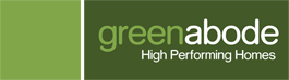 Green Abode Final Logo 2020 (1).jpg