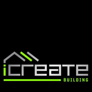 Passive House Logo Upload (600 x 600 px).jpg