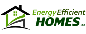 energy efficient homes.png