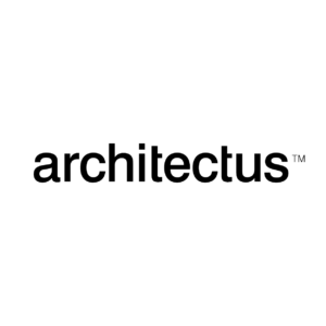 600x600 Architectus Logo.png