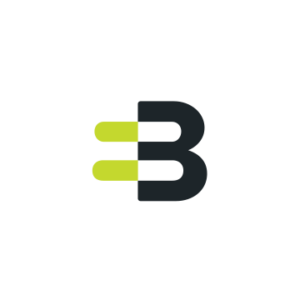 Baseline Group_FA Icon_RGB_POSITIVE.png
