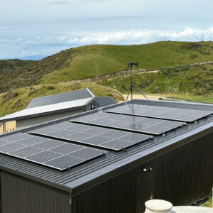 solar panels2_m.jpg