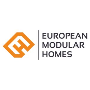 European Modular Homes.jpg