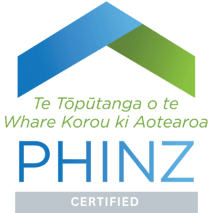 Certified_PHINZ (1).png