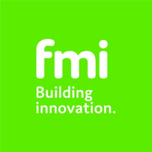 FMI Logo_Square.jpg