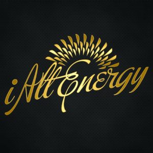 iAltEnergy_Logo_Square.jpg