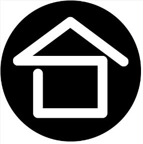 MAXRaft_house_logo.jpg