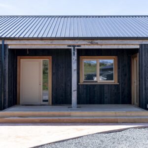 Entry Door - West Elevation_sm.jpg