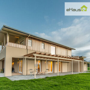 eHaus_Plus_Roxborough_with_Black_Pine_Architects%3C %3E.jpg