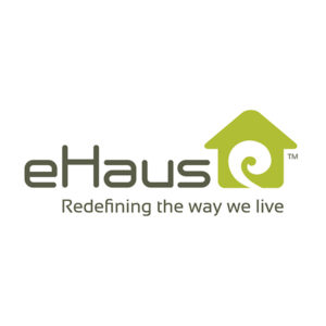 eHaus Logo_Sq RGB 600x600.jpg
