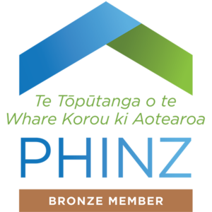PHINZ-member-Bronze.png