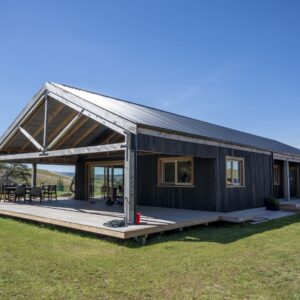 NW Elevation_sm.jpg