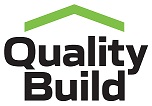 Quality Build Logo with Margin 1.jpg