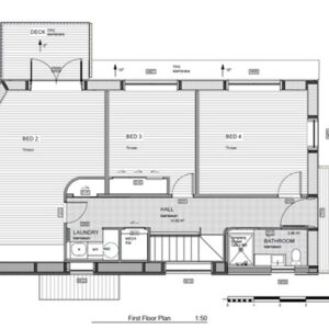 First floor plan.jpg
