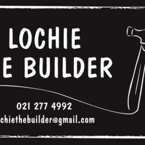 Lochie the Builder BC-90x55Draft7-ai.jpg