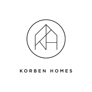 KorbenHomes_Logo-02.png