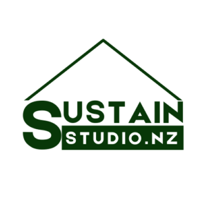 Sustain Studio logo.png