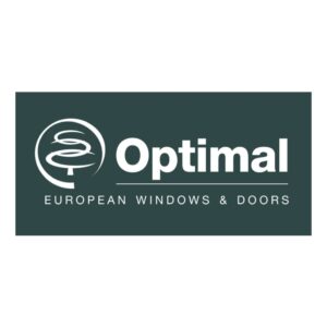 OptimalWindows_Logo.jpg