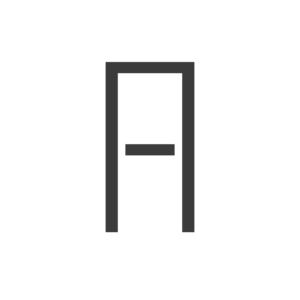 Alki-logo-RGB_Alki-logo-RGB-icon-dark-03.png